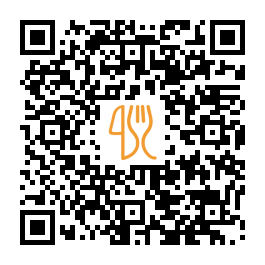 QR-code link către meniul Auberge Du Moulin