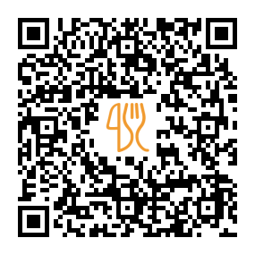 QR-code link către meniul Jasmine Smoothie World