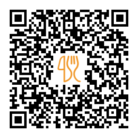 QR-code link către meniul Doner King Halal