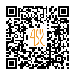 QR-code link către meniul D'kche