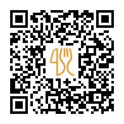 QR-code link către meniul La Vera