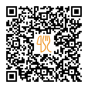 QR-code link către meniul Max's Deli