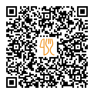 QR-code link către meniul Ristorante Miravalle Bar Bed And Breakfast