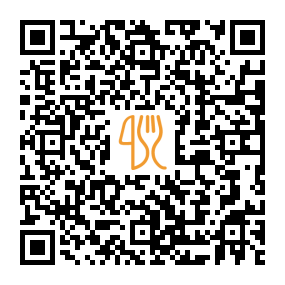 QR-code link către meniul La Strada Cuisine Du Sud