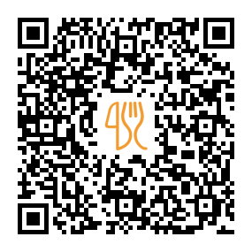 QR-code link către meniul Tastees Burger