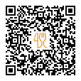 QR-code link către meniul Subway