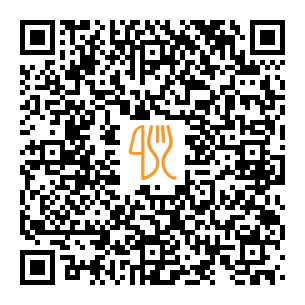 QR-code link către meniul Unger's Kosher Bakery Food