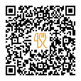 QR-code link către meniul Di Pesce Da Zio Adel