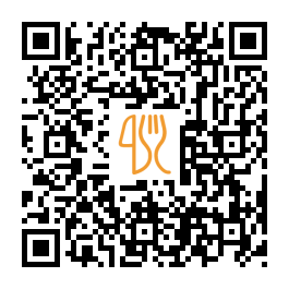 QR-code link către meniul CafÉ Nordestino