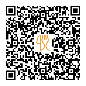 QR-code link către meniul Triantafyllia Takou Wunschgrill