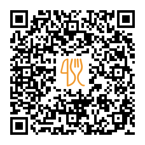 QR-code link către meniul Pizza Man Family