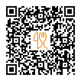 QR-code link către meniul Liú