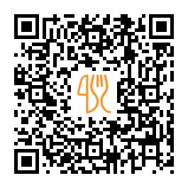 QR-code link către meniul ชายแดนสามสอง 222