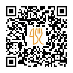 QR-code link către meniul 7-eleven