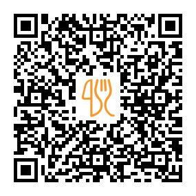 QR-code link către meniul Ski K Faim