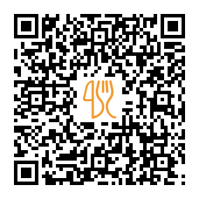 QR-code link către meniul Cookie Mill Eatery Llc