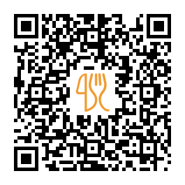 QR-code link către meniul Los Tano's