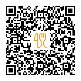 QR-code link către meniul Extro' Cafe'