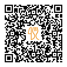 QR-code link către meniul LIDO Senftenberg