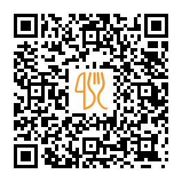 QR-code link către meniul ללוש בראסרי באר שבע