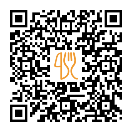 QR-code link către meniul Sandi's Soups Catering