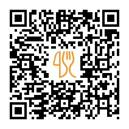 QR-code link către meniul Canteena