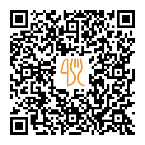 QR-code link către meniul Lena's Seafood