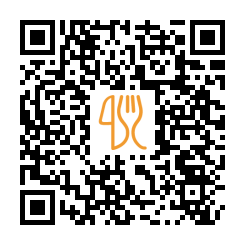 QR-code link către meniul Naust-bistro