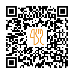 QR-code link către meniul Frassine