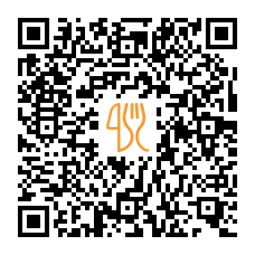 QR-code link către meniul Non Solo Pizza