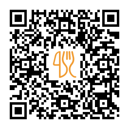 QR-code link către meniul Wawa