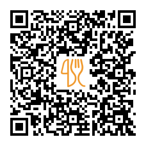 QR-code link către meniul Jimboy's Tacos