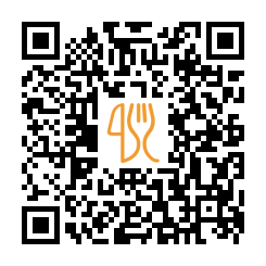 QR-code link către meniul Ninety Nine