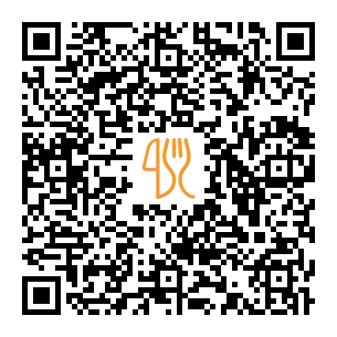 QR-code link către meniul Ideias Palpitantes Unipessoal Lda