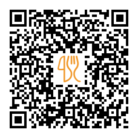 QR-code link către meniul La Arboleda. Río Canimar