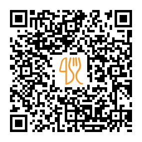 QR-code link către meniul Auberge du Tourlourou