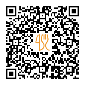 QR-code link către meniul Popo Longhouse Cafe Pó Pó の Zhǎng Wū