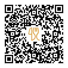 QR-code link către meniul Taco King