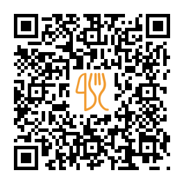 QR-code link către meniul Banh Shop