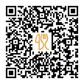 QR-code link către meniul Mongolian Barbeque Li Jin