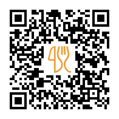 QR-code link către meniul La Bodeguita