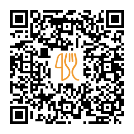 QR-code link către meniul Klostereck