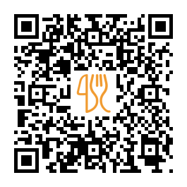 QR-code link către meniul Ohh Boy