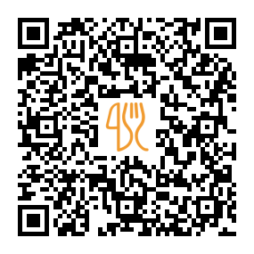 QR-code link către meniul Dametra Fresh Mediterranean