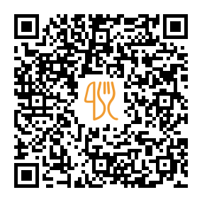 QR-code link către meniul World Of Beer