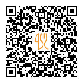 QR-code link către meniul Il Casotto