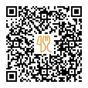 QR-code link către meniul Donatos Pizza