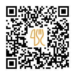 QR-code link către meniul La Casona