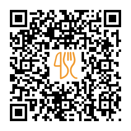 QR-code link către meniul Djellabar