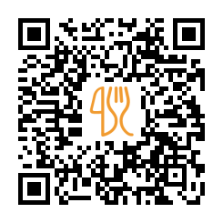 QR-code link către meniul Kirpay